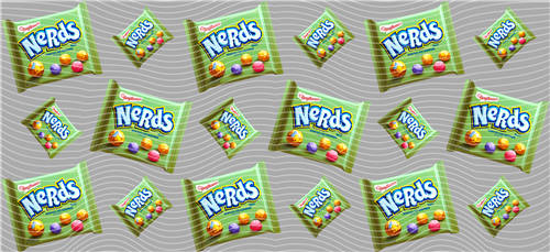 16oz Latest Bestseller-C 4419